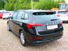 Skoda Scala TDi 115 Ambition DSG thumbnail
