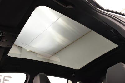 VW ID.4 Pro Performance