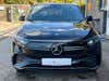 Mercedes EQA250 AMG Line thumbnail