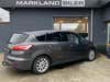 Ford S-MAX TDCi 180 Titanium thumbnail