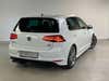 VW Golf VII TSi 150 R-line DSG thumbnail
