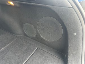 Kia Ceed T-GDi GT-Line S SW DCT