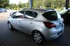 Opel Corsa Enjoy thumbnail