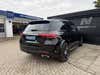 Mercedes GLE350 de AMG Line aut. 4Matic thumbnail