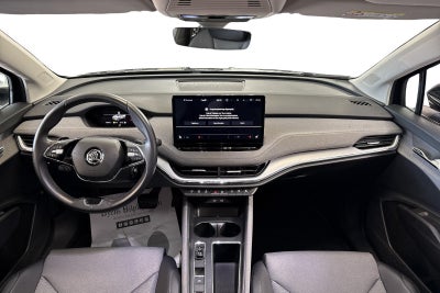 Skoda Enyaq iV Loft