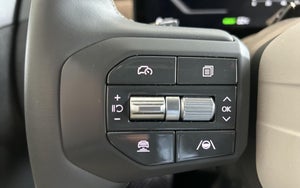 Kia EV3 Long Range GT-Line