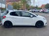 Peugeot 208 BlueHDi 100 Envy Sky thumbnail