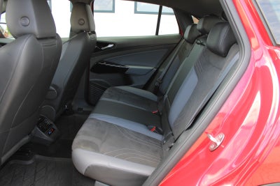 VW ID.5 Pro Performance