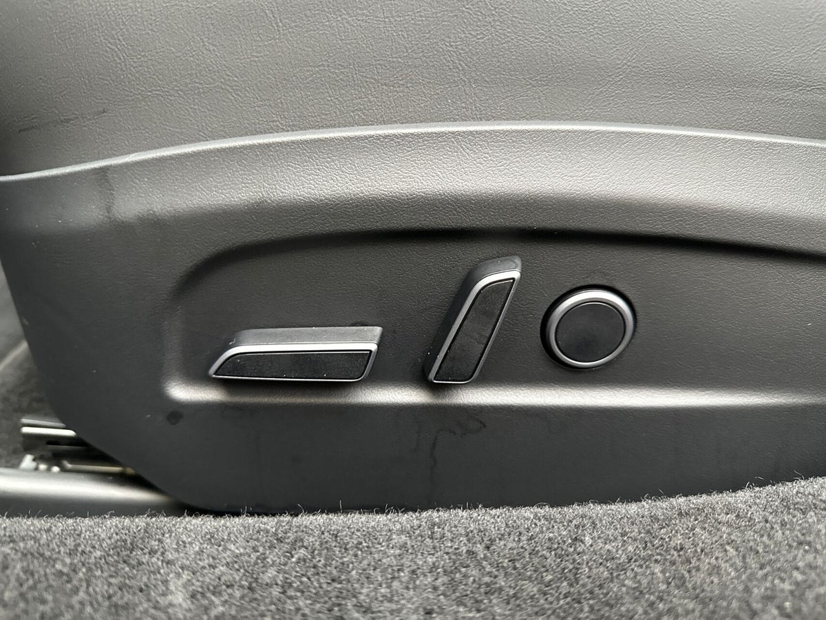 Tesla Model 3 RWD billede 18