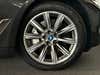 BMW 530e Touring Sport Line aut. thumbnail