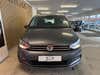 VW Touran TSi 150 Comfortline DSG 7prs thumbnail