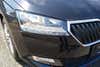 Skoda Fabia TSi 95 Ambition Combi thumbnail