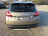 Peugeot 2008 BlueHDi 100 Allure thumbnail