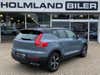 Volvo XC40 T4 190 Inscription aut. thumbnail