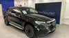 Mercedes EQC400 AMG Line 4Matic
