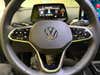 VW ID.4 Move+