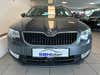 Skoda Octavia TSi 115 Ambition Combi thumbnail