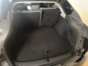 MG IM6 Performance AWD