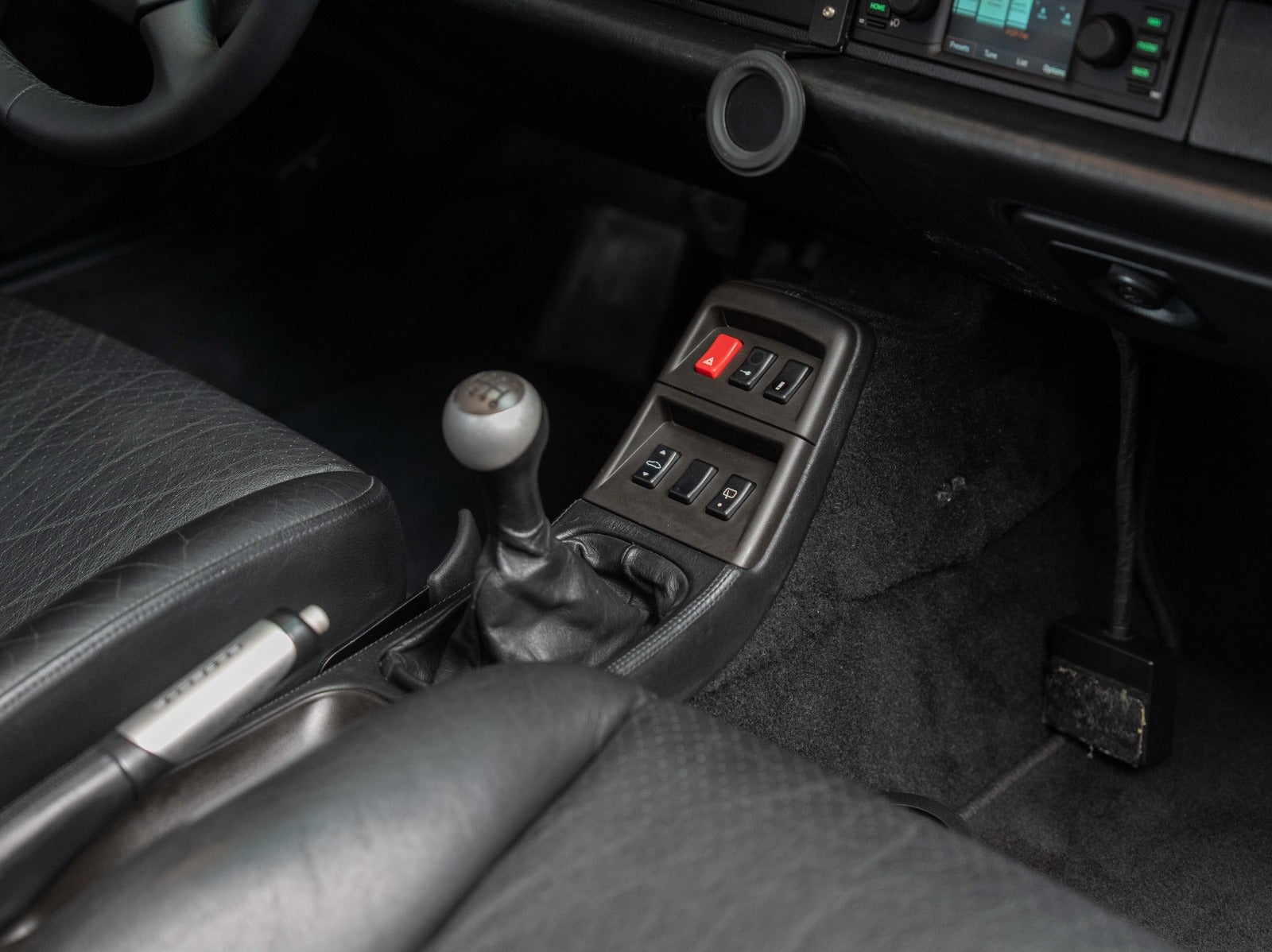 Gallery image 18 of 18