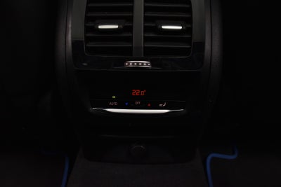 BMW X3 xDrive30d M-Sport aut.