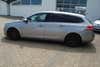 Peugeot 308 BlueHDi 120 Active thumbnail