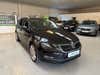 Skoda Octavia TSi 150 Style Business Combi DSG thumbnail