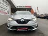 Renault Megane IV TCe 160 Intens Sport Tourer EDC thumbnail