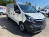 Opel Vivaro CDTi 125 Edition+ L2H1 thumbnail