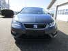 Seat Leon TSi 150 Style ST DSG Van thumbnail