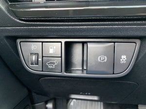 Kia EV6 Long Range Upgrade