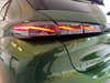 Peugeot e-308 First Edition thumbnail