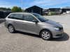 Skoda Fabia TSi 95 Ambition Combi thumbnail