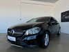Mercedes A180 d AMG Line aut. thumbnail