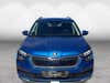 Skoda Kamiq TSi 110 Style DSG thumbnail