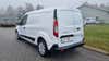 Ford Transit Connect TDCi 100 Trend lang thumbnail