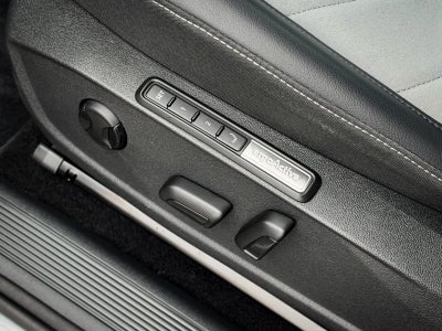 VW ID.3 Pro