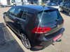 VW Golf VII TSi 150 R-line BMT thumbnail