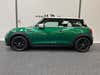 MINI Cooper SE Classic Trim thumbnail