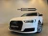 Audi A6 TDi 190 Ultra Avant S-tr. thumbnail