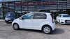 Skoda Citigo 60 Ambition GreenTec thumbnail