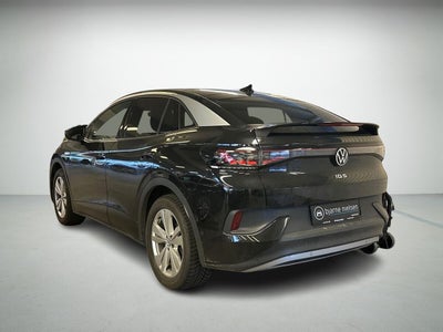 VW ID.5 Pro Performance billede 1