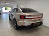 Polestar 2 Long Range AWD thumbnail