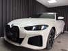 BMW i4 xDrive40 M-Sport Pro