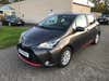 Toyota Yaris VVT-i T2 thumbnail
