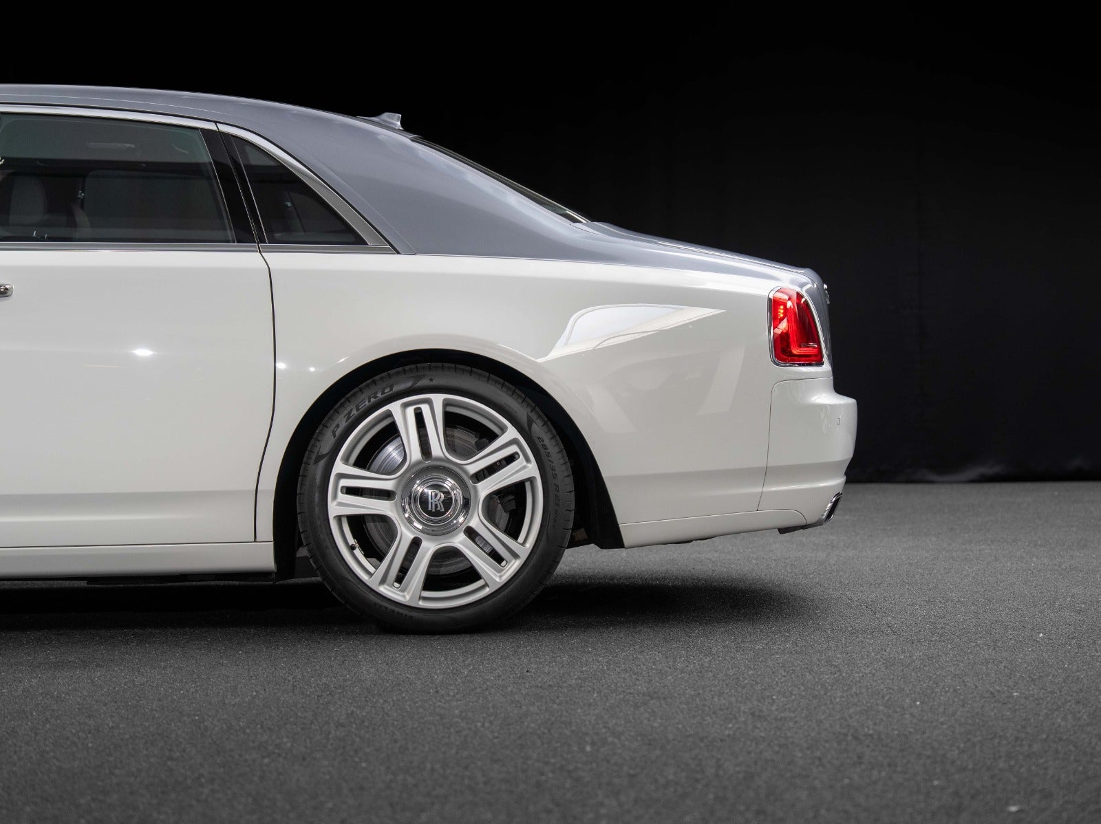 Gallery image 4 of 24