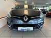 Renault Clio IV TCe 90 Zen Sport Tourer thumbnail