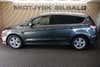 Ford S-MAX EcoBlue Titanium aut. 7prs thumbnail