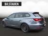 Seat Leon TSi 115 Style ST thumbnail