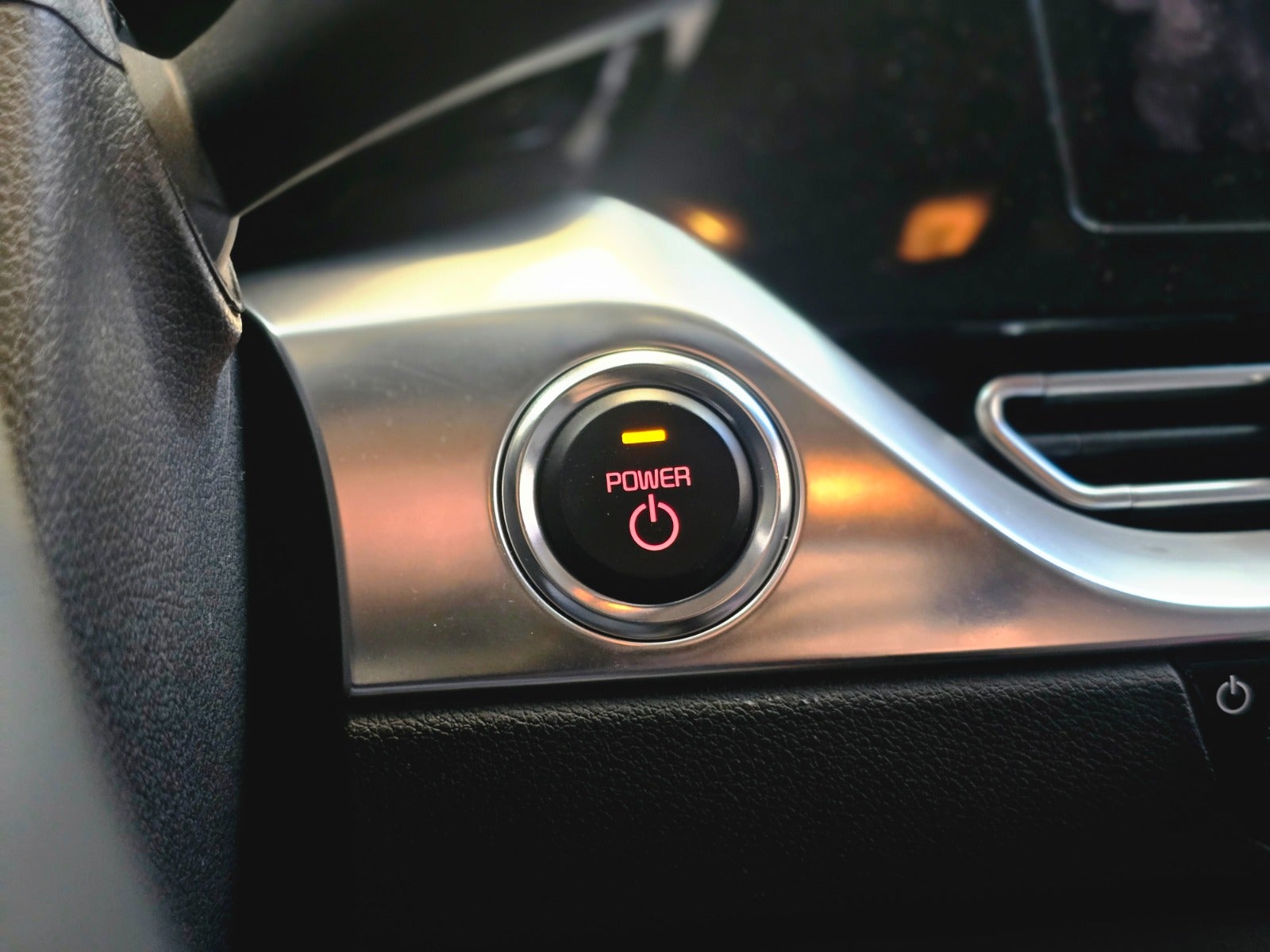 Billede af Kia e-Niro 64 Advance