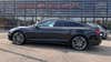 Audi A5 TFSi S-line+ Sportback S-tr. thumbnail